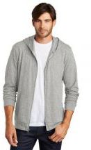 District ® Medal Full-Zip Hoodie